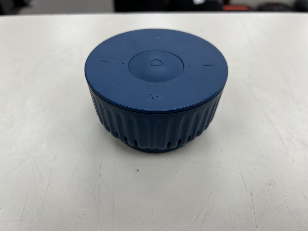 Умная колонка Sber Boom Mini