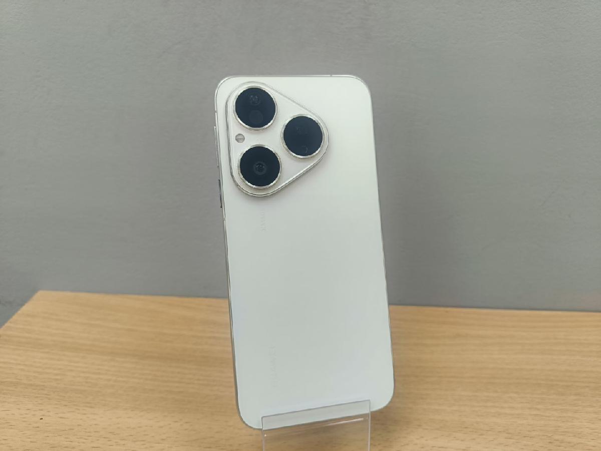 Смартфон Huawei Pura 80 12/256