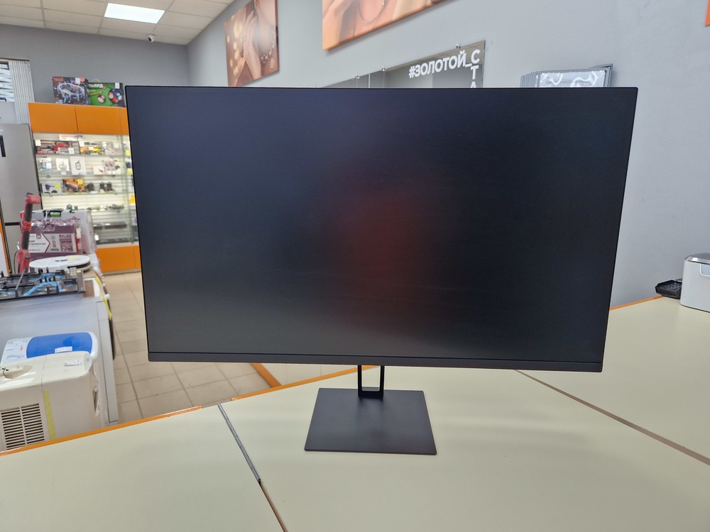 Монитор Xiaomi Redmi Display x27g