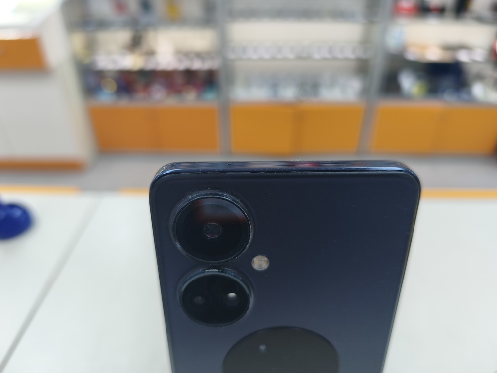 Смартфон Tecno 19 PRO 8/128