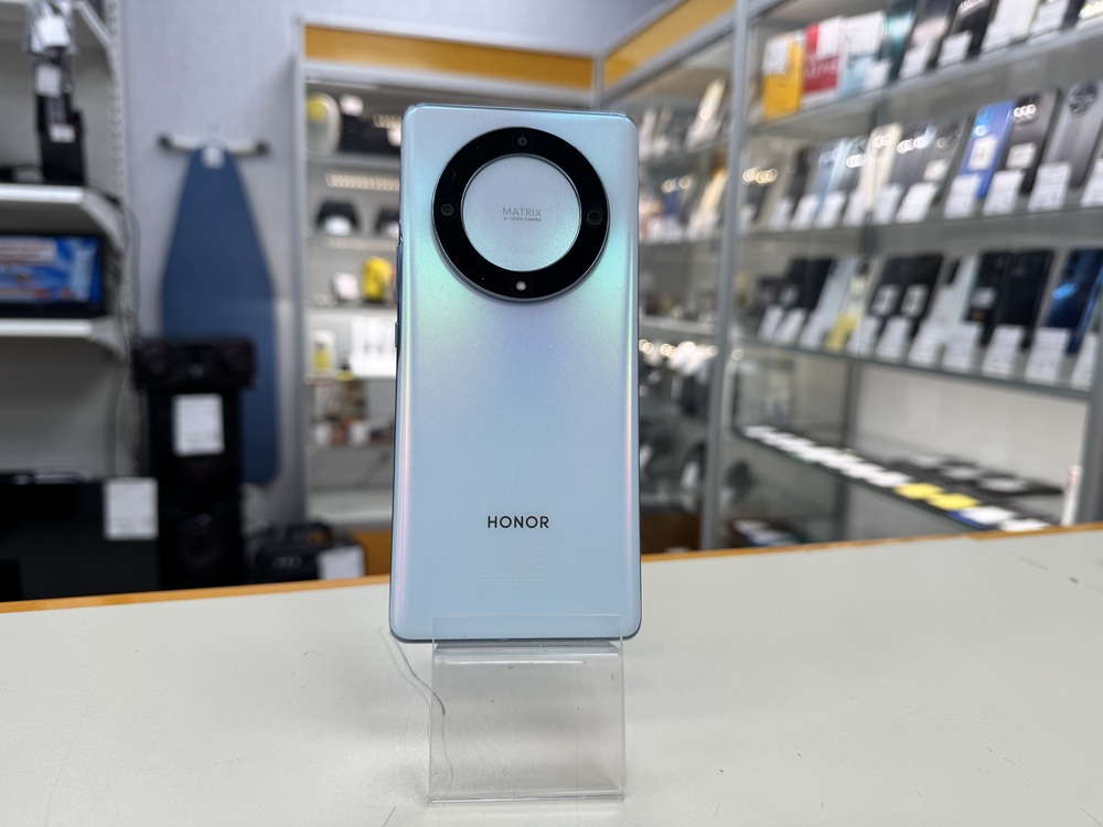 Смартфон Honor X9a 6/128