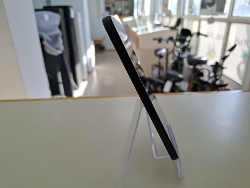 Смартфон Realme Note 70 6/128