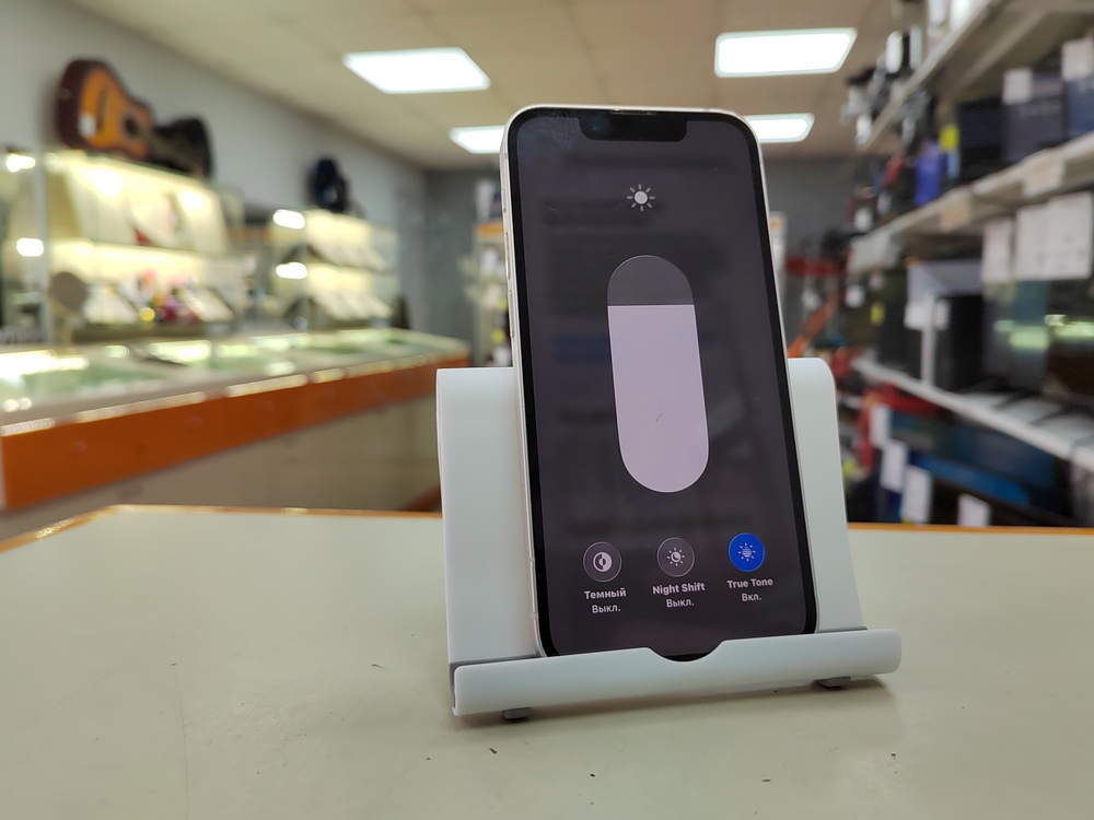 Смартфон Apple iPhone 13 Mini 128Gb