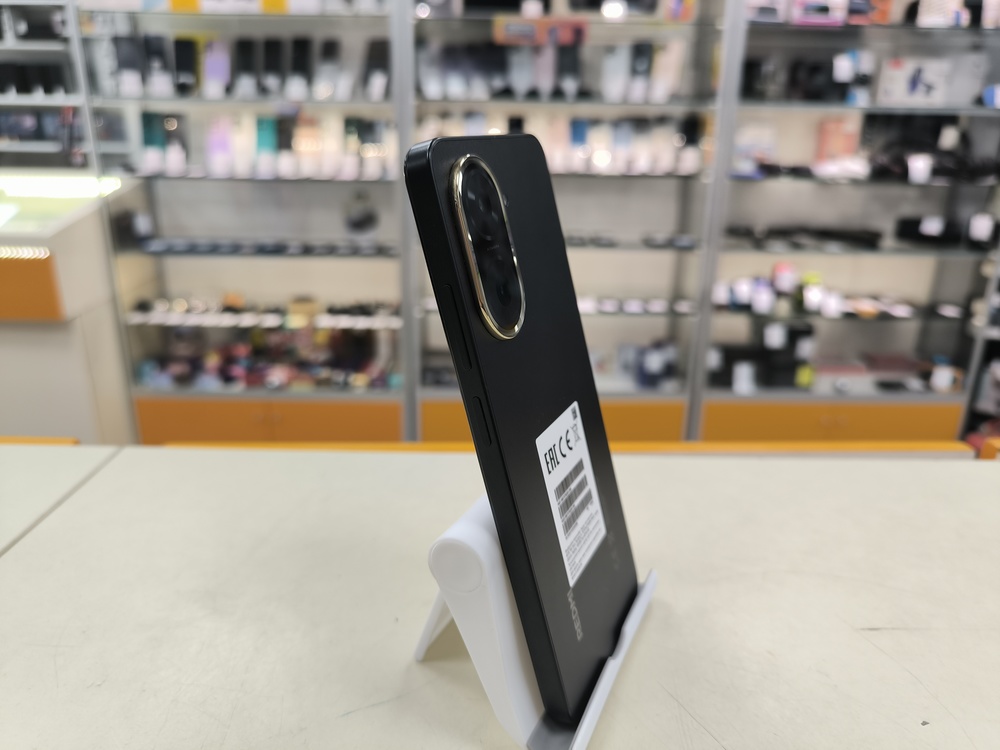 Смартфон Xiaomi Redmi A5 4/128