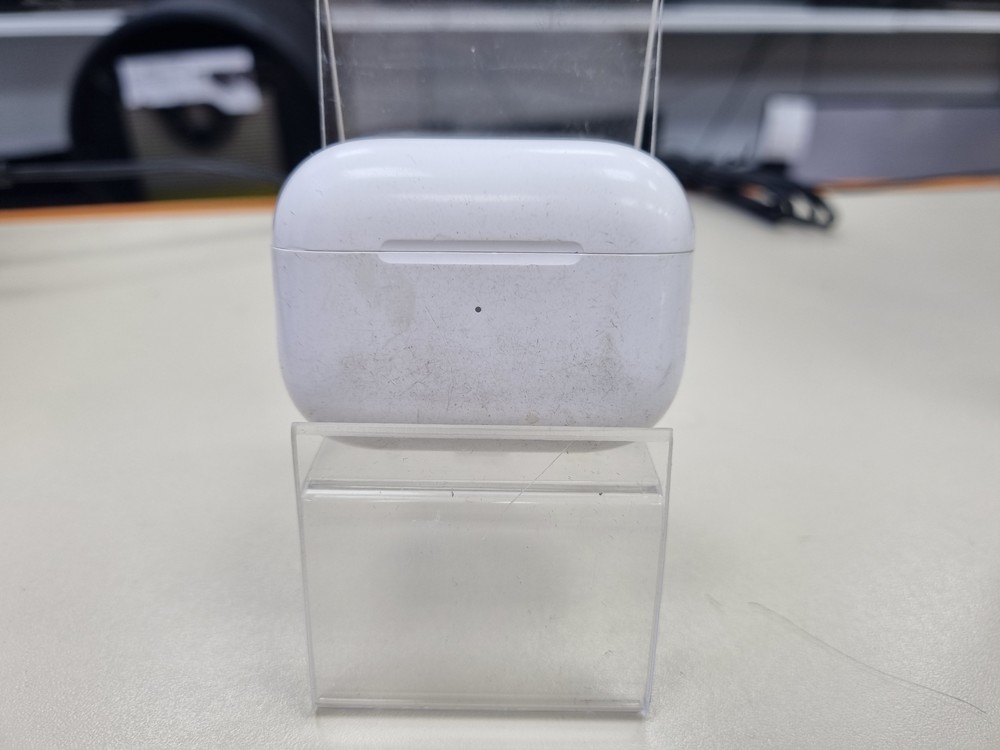 Наушники беспроводные Apple AirPods Pro 2 Case USB-C
