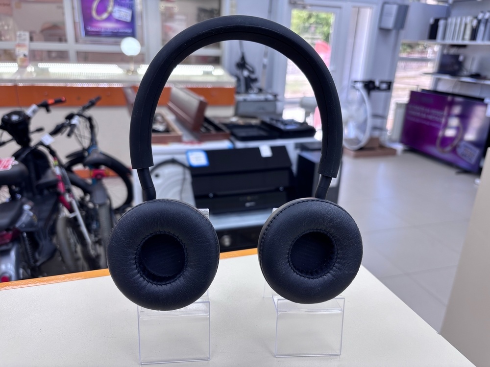 Наушники беспроводные Jays Wireless