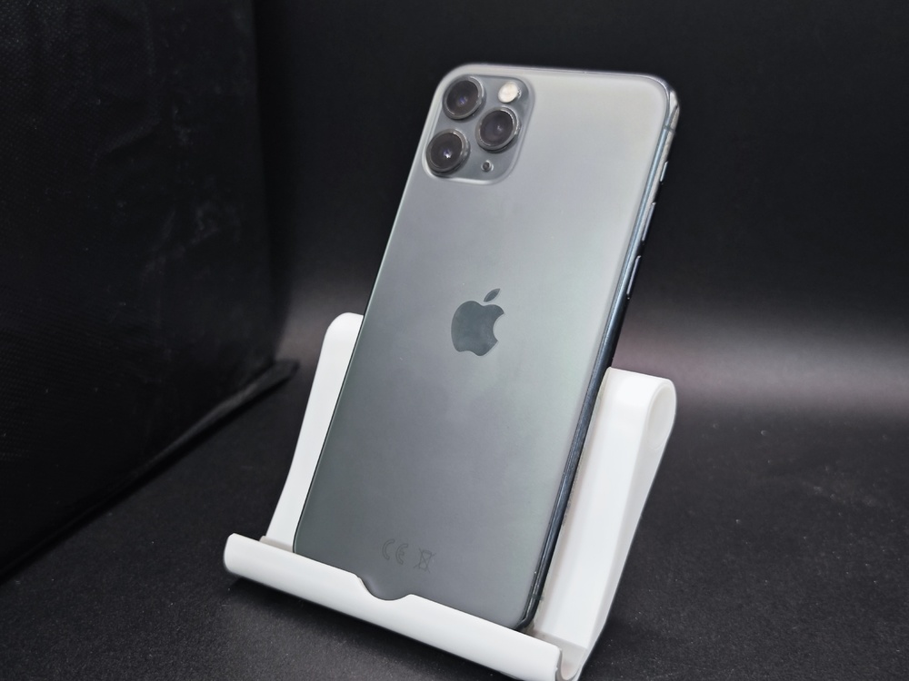 Смартфон Apple iPhone 11 Pro 256Gb