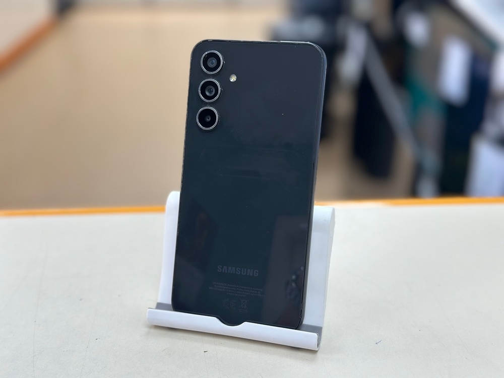 Смартфон Samsung Galaxy A54 8/256