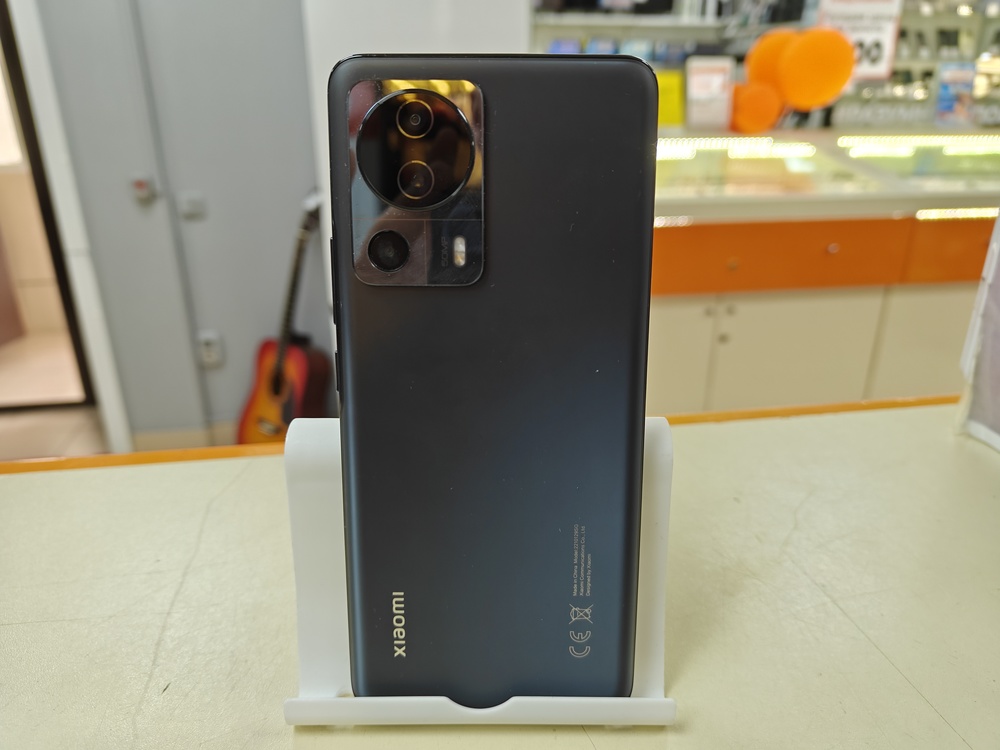 Смартфон Xiaomi 13 lite 8/256