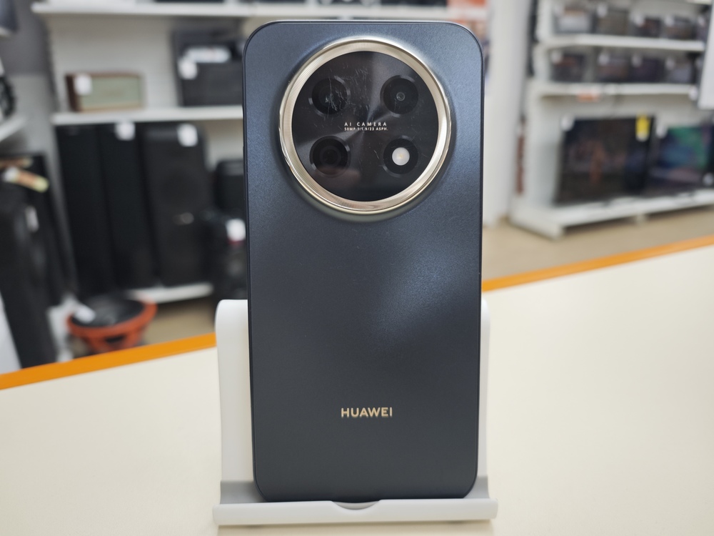 Смартфон Huawei Nova 15 Max 8/256