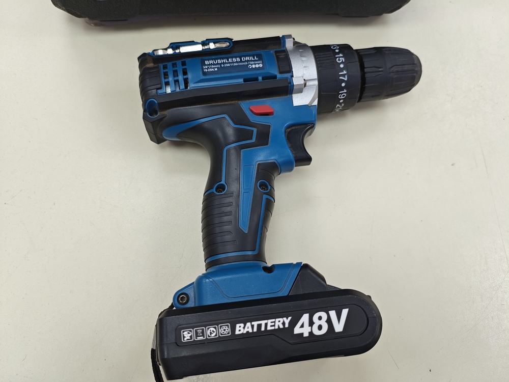 Шуруповерты Bosch GWI 10.8 V-Li;