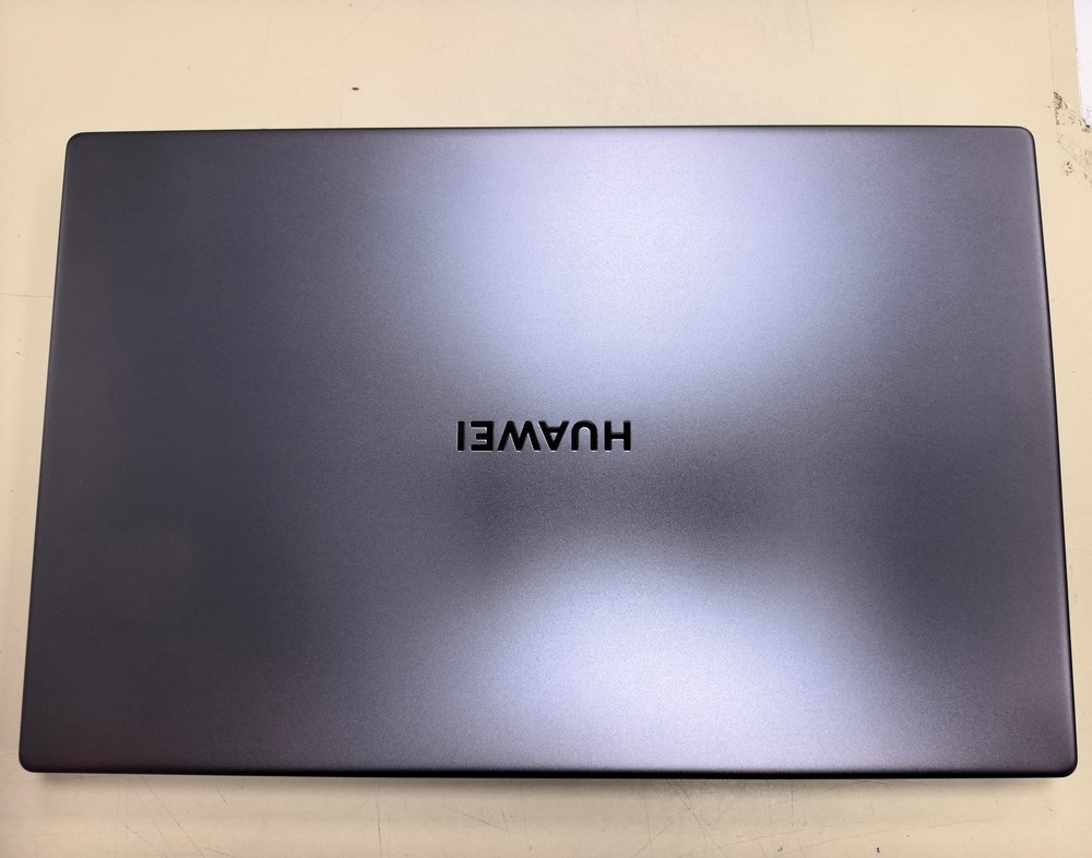 Ноутбук Huawei; Core I5-1155G7, Iris(R) Xe Graphics, 8 Гб, 256 Гб, Нет