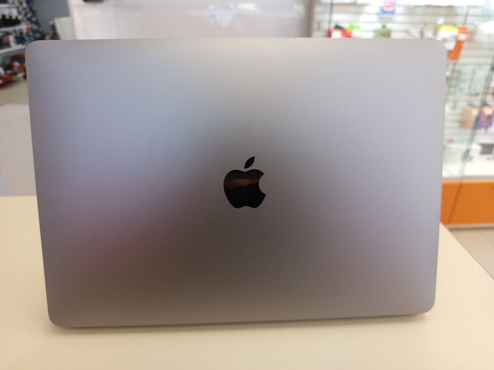 Ноутбук Apple MacBook Air (Retina 13 дюймов  M1,A2337) 2020