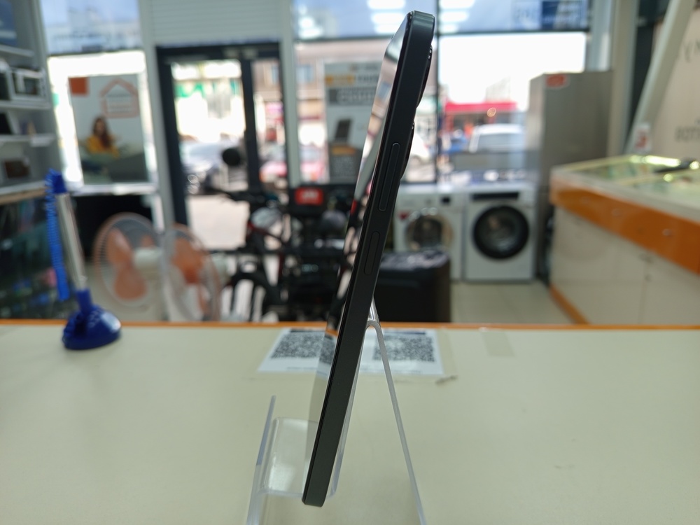 Смартфон Realme Note 60X 3/64