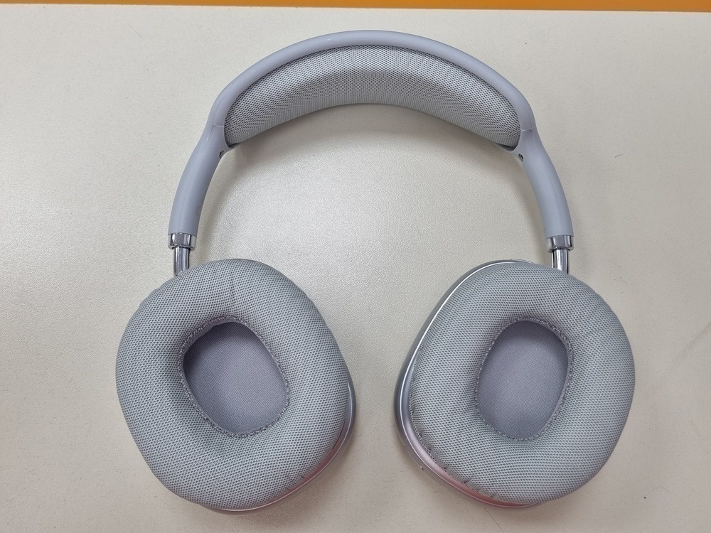 Наушники беспроводные HOCO W35