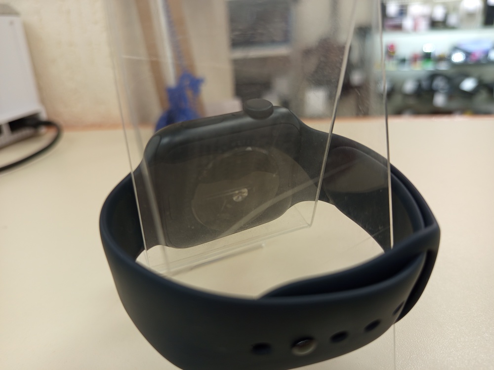 Смарт-часы Apple Watch SE 2022 44mm