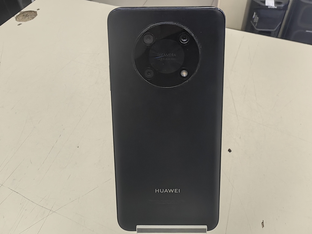 Смартфон Huawei Nova Y90 4/128