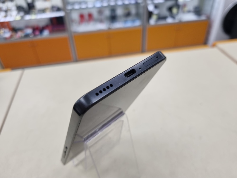 Смартфон Xiaomi 12 Lite 8/128Gb