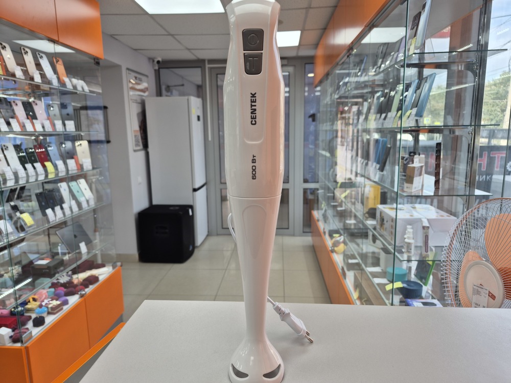 Блендер Centek CT-1341