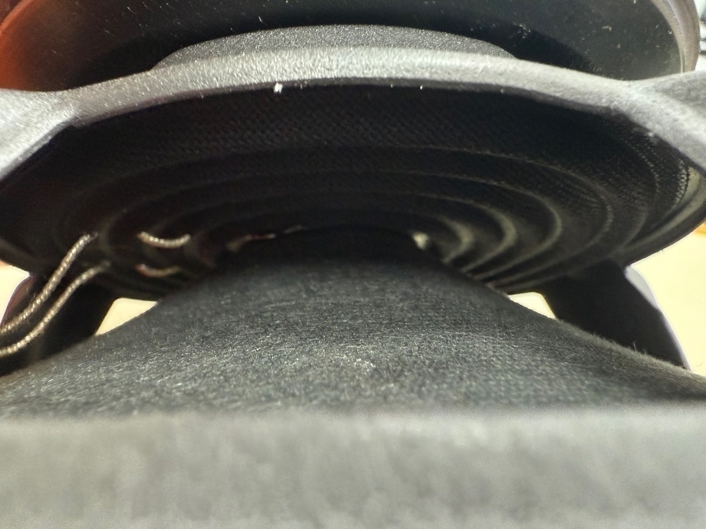 Автоакустика передняя Alphard AP-M61SE