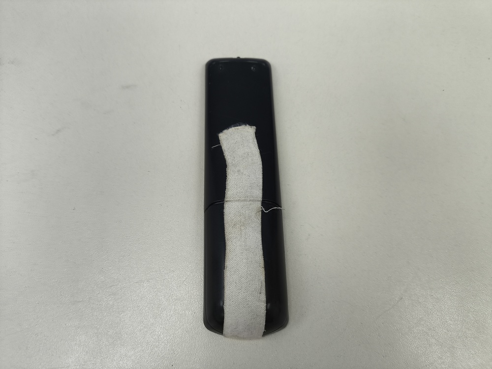 LED Телевизор Digma DM-LED32SBB31