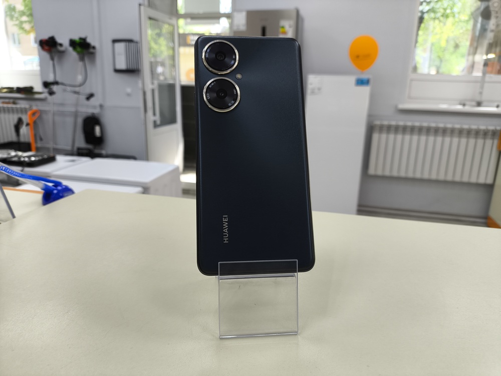 Смартфон Huawei Nova 11i 8/128