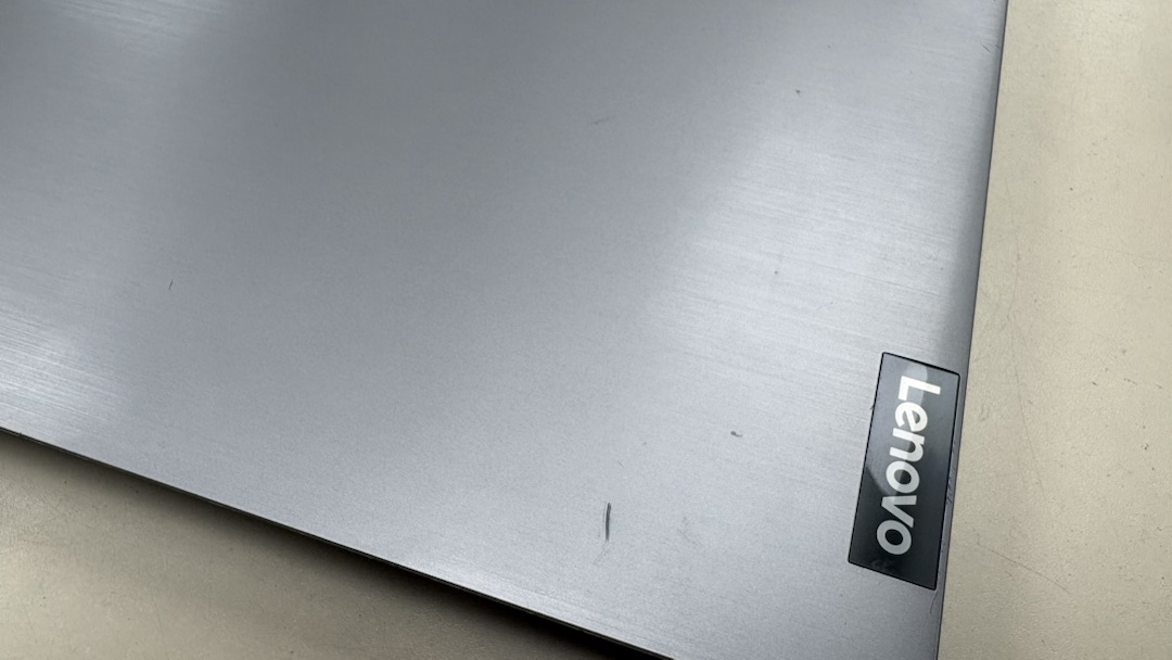 Ноутбук Lenovo IdeaPad S145-15API; Ryzen 5 3500U, Radeon Vega 8, 4 Гб, 256 Гб, Нет
