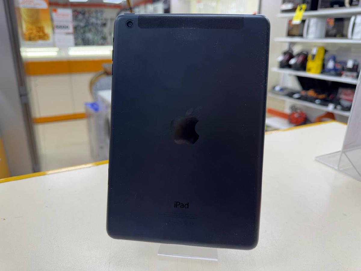 Планшет iPad MINI 2 RETINA 64GB