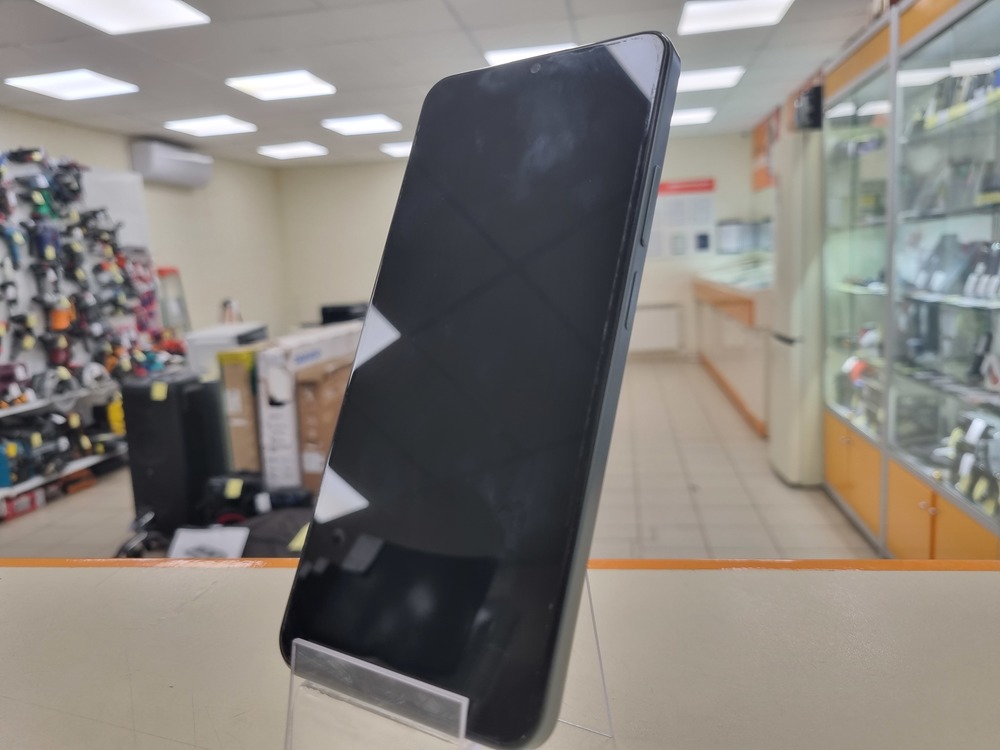 Смартфон Realme C61 6/128