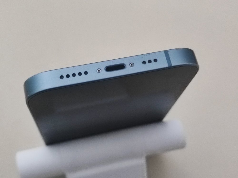 Смартфон Apple Iphone 14 128Gb
