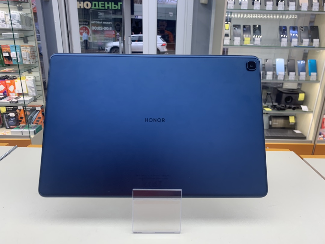 Планшет Honor Pad X8 4/64