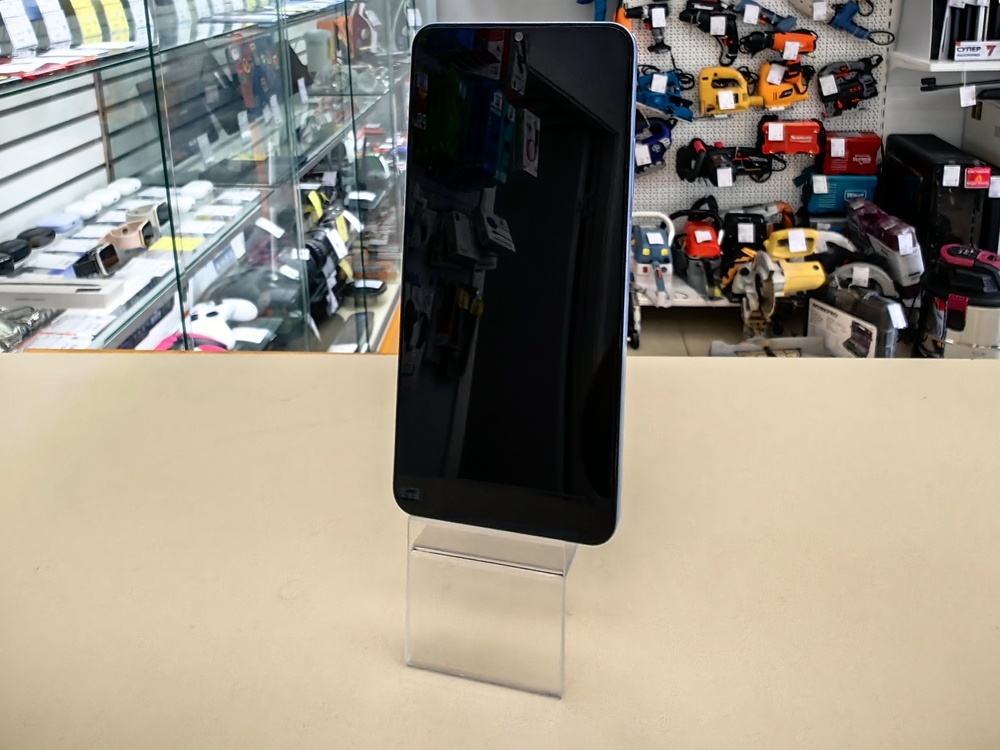 Смартфон Realme Note 50 3/64