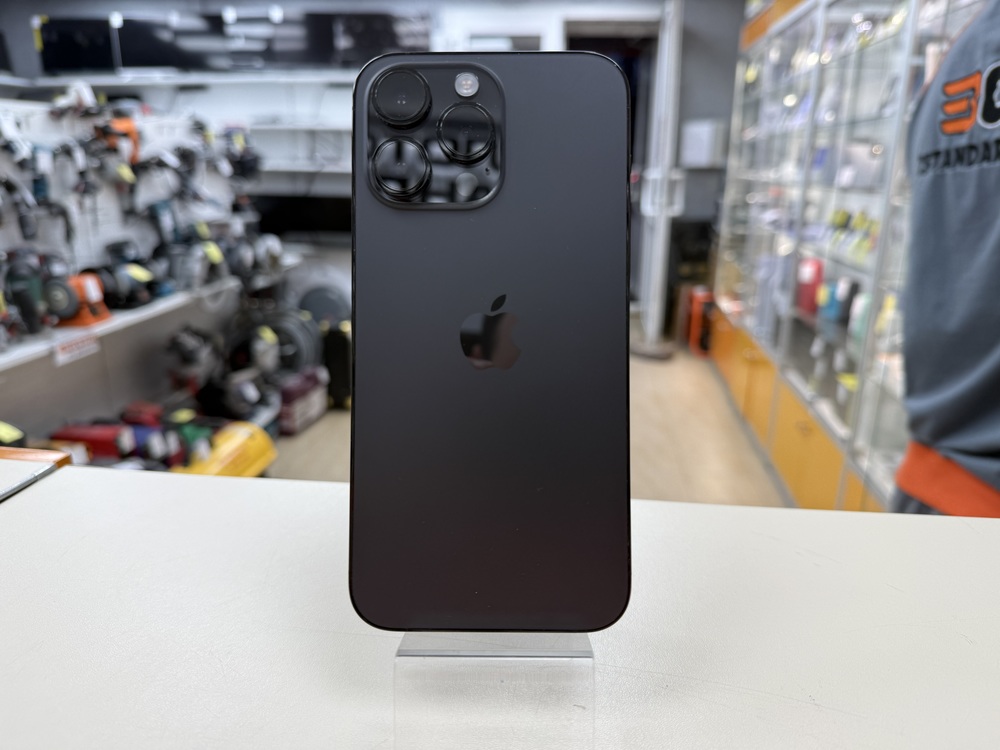 Смартфон Apple Iphone 14 Pro Max 256Gb