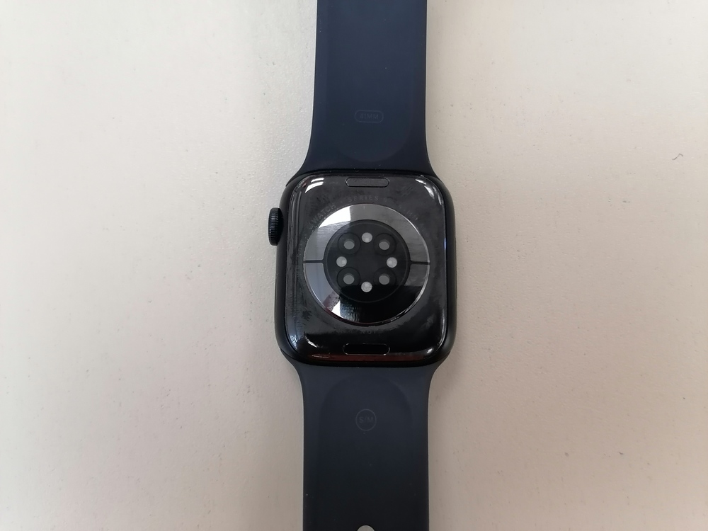 Смарт-часы Apple Watch Series 9 41mm