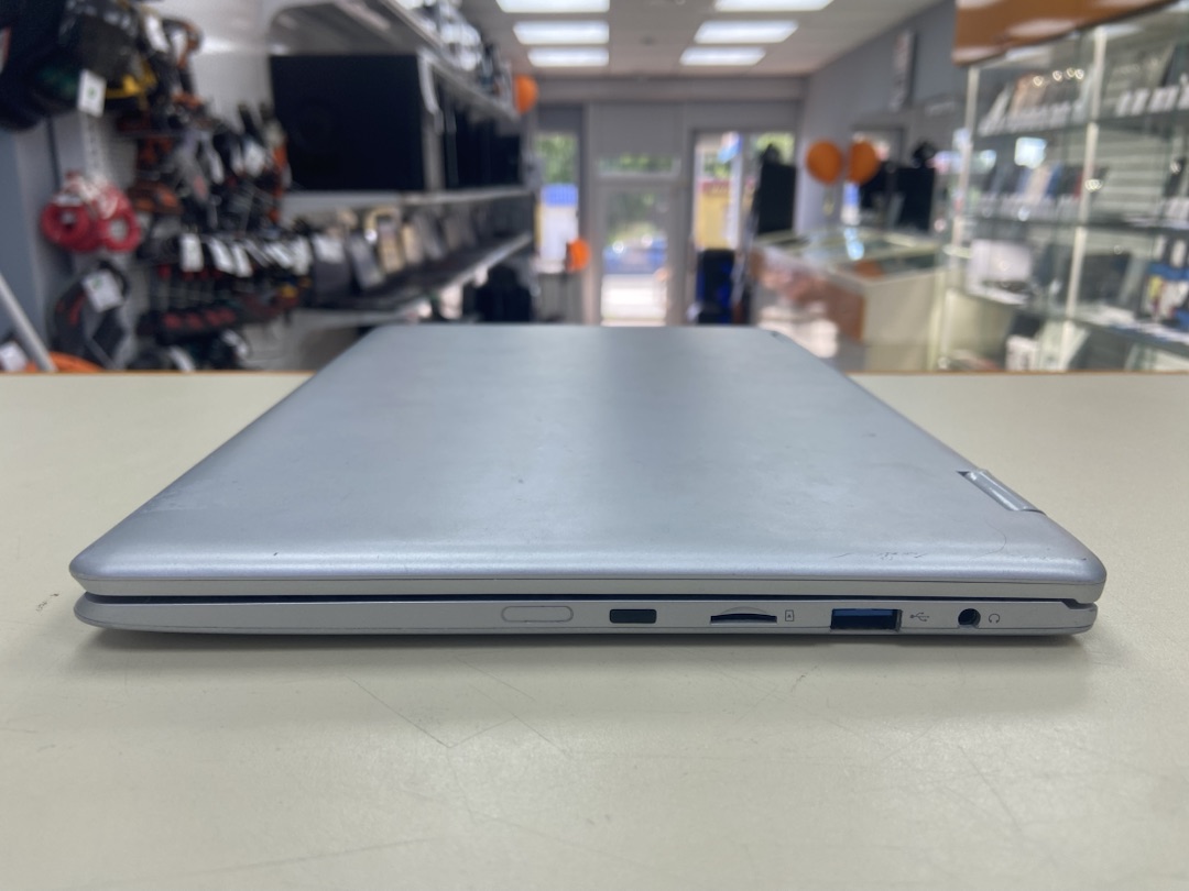 Ноутбук NoName; Celeron N4020, Intel UHD Graphics 600, 8 Гб, 256 Гб, Нет