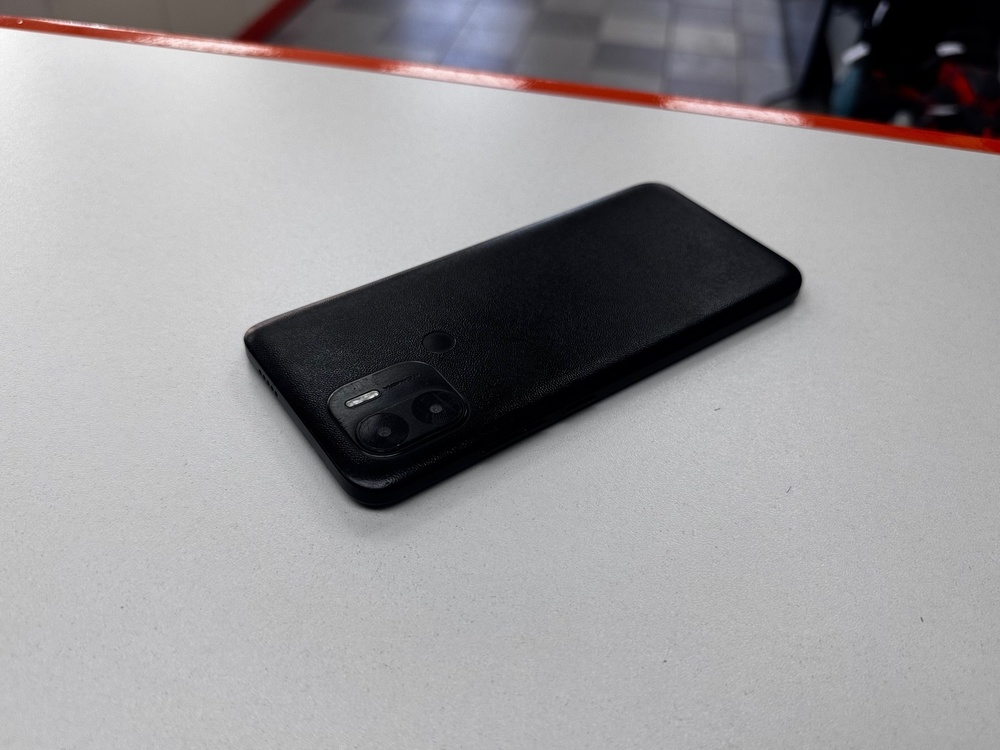 Смартфон Xiaomi POCO C51 2/64