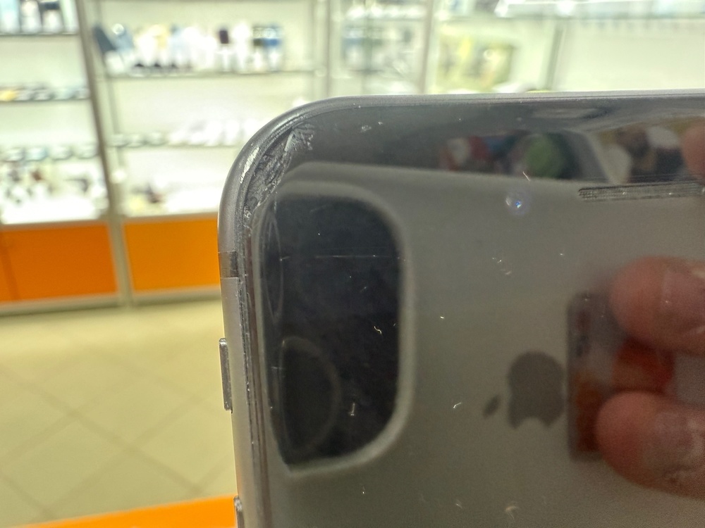 Смартфон Apple iPhone 8 64Gb