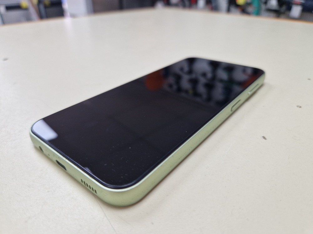 Смартфон Samsung Galaxy A14 4/64