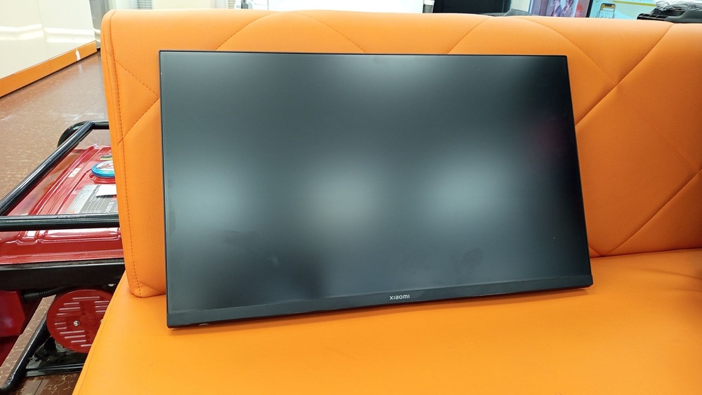 Монитор Xiaomi A24i