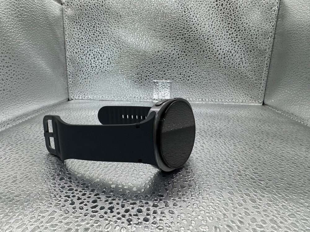 Смарт-часы Samsung Galaxy Watch 8 40mm LTE