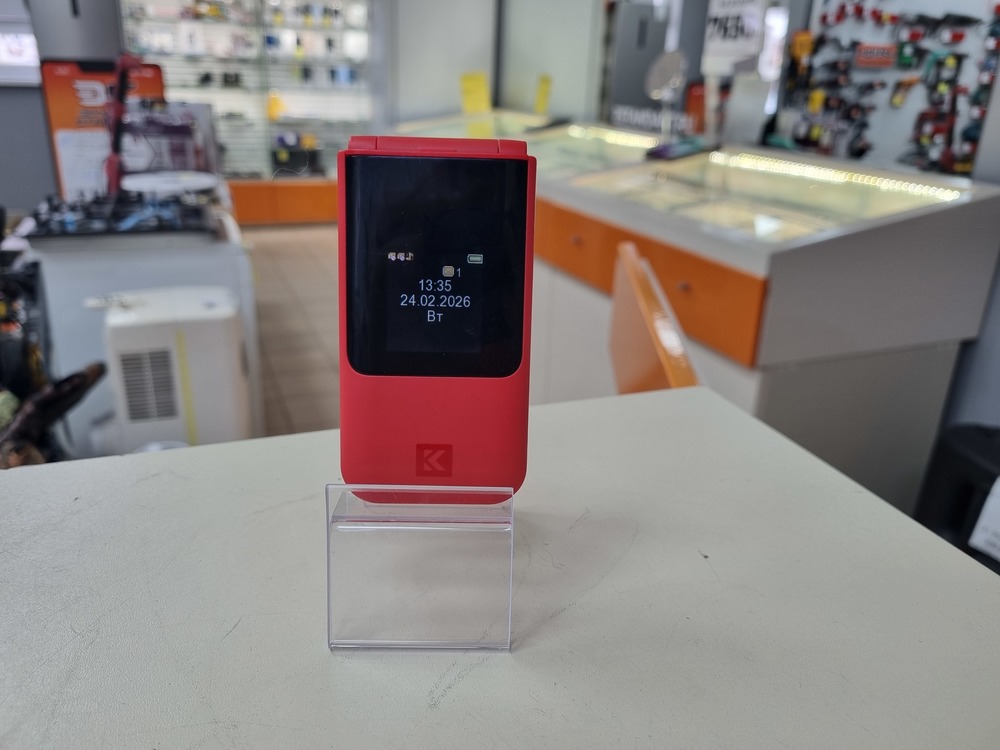 Мобильный телефон Kenshi F241