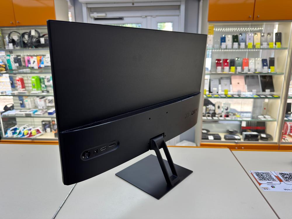 Монитор Xiaomi P24FBA-RAGL