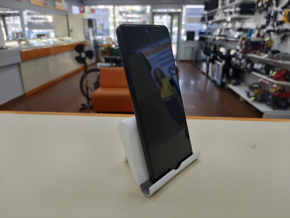 Смартфон Samsung Galaxy M55 8/128