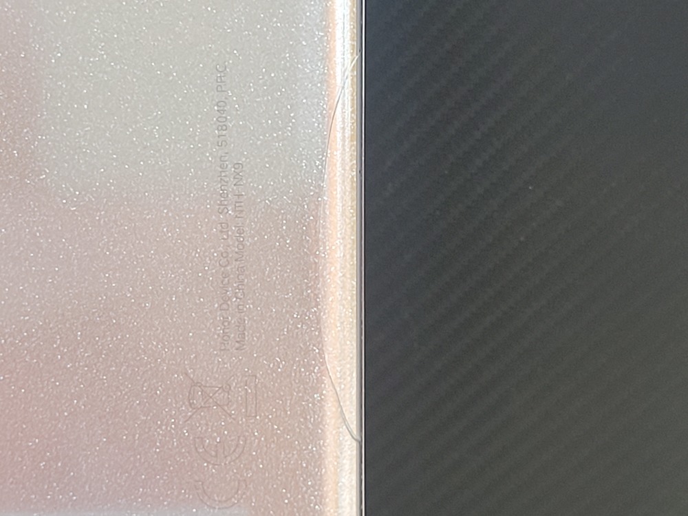 Смартфон Honor 50 6/128