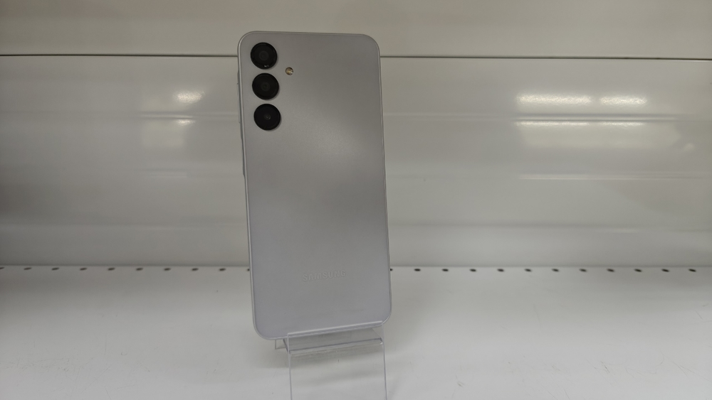 Смартфон Samsung Galaxy A16 8/256