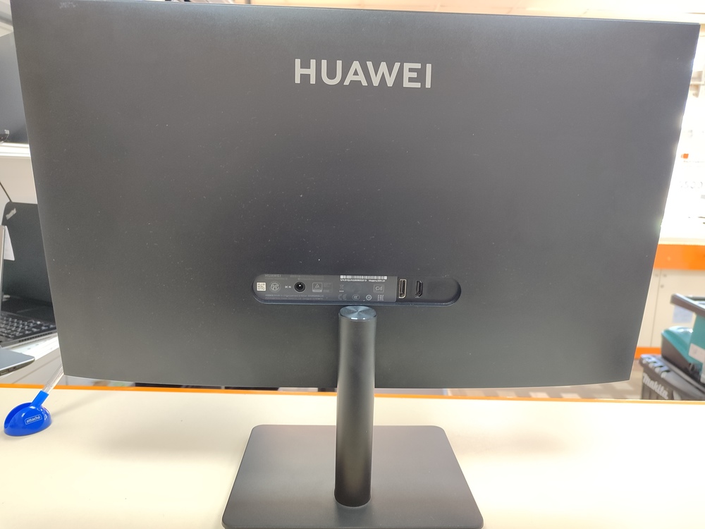 Монитор Huawei MateView SE SSN-24