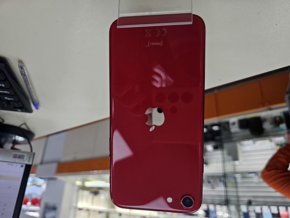 Смартфон Apple iPhone 5SE 64Gb