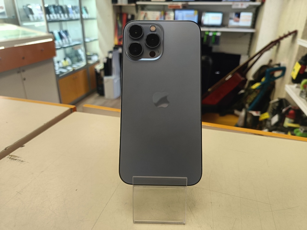Смартфон Apple Iphone 13 Pro Max 128Gb