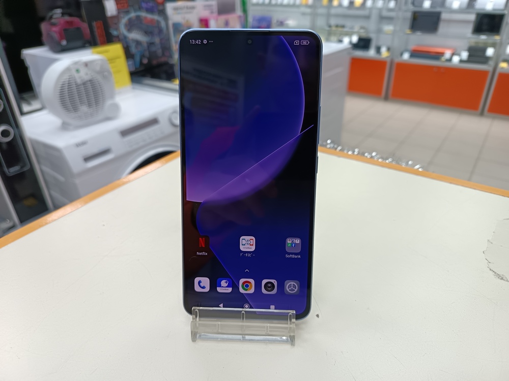 Смартфон Xiaomi 13T PRO 12/256