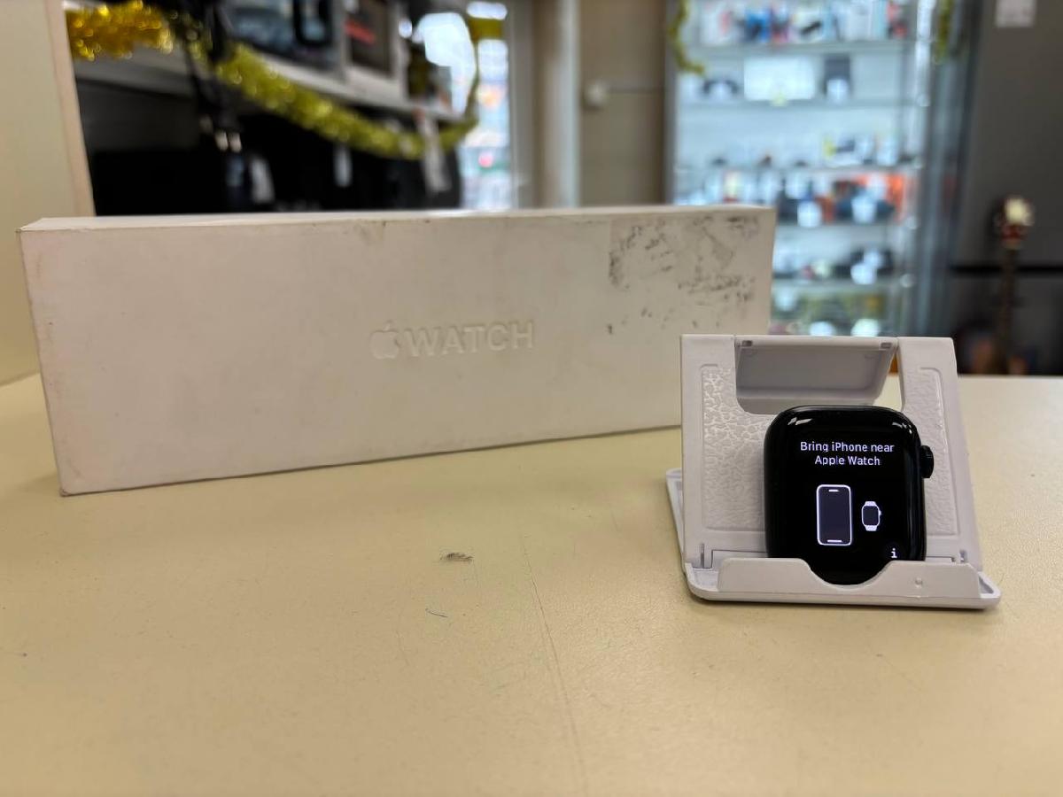 Смарт-часы Apple Watch Series 9 41mm